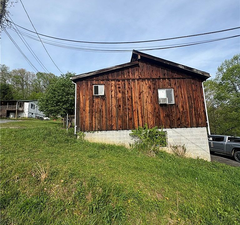 139 Dakota Dr, Scarbro, WV 25917 | MLS #283315 | Zillow