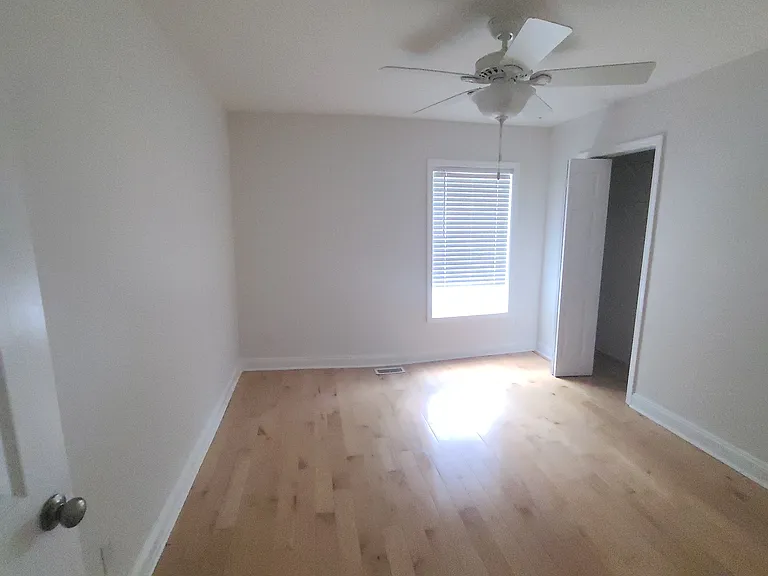 11 Smith Graveyard Rd — Photo 29