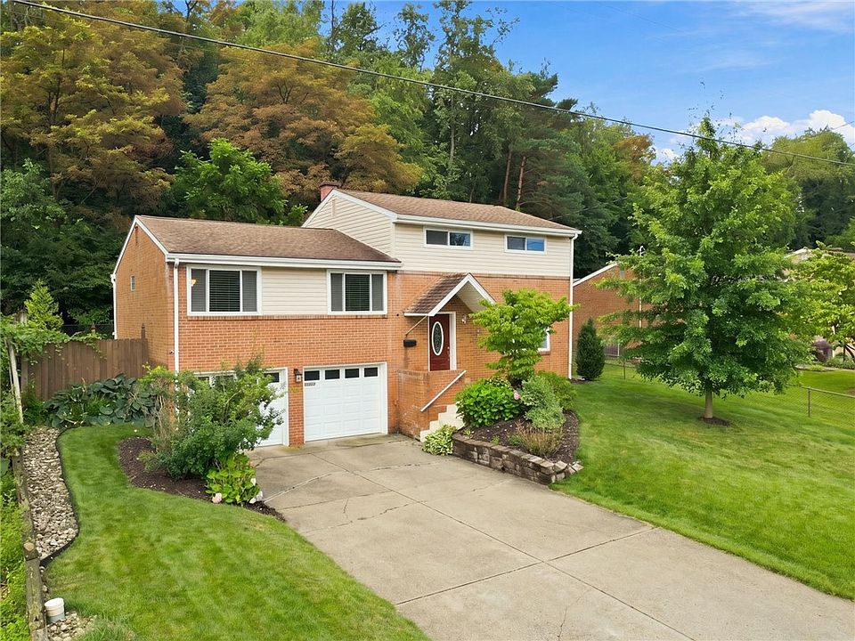 1st image of 13610 Saint Clair Dr