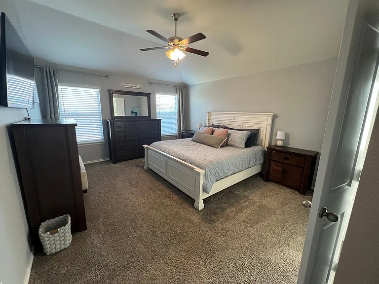 208 High Point Way — Photo 18
