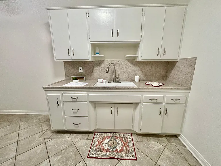 68365 Tahquitz Rd #D2 — Photo 17