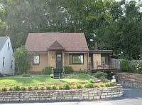 1st image of 3255 Lindale Ave