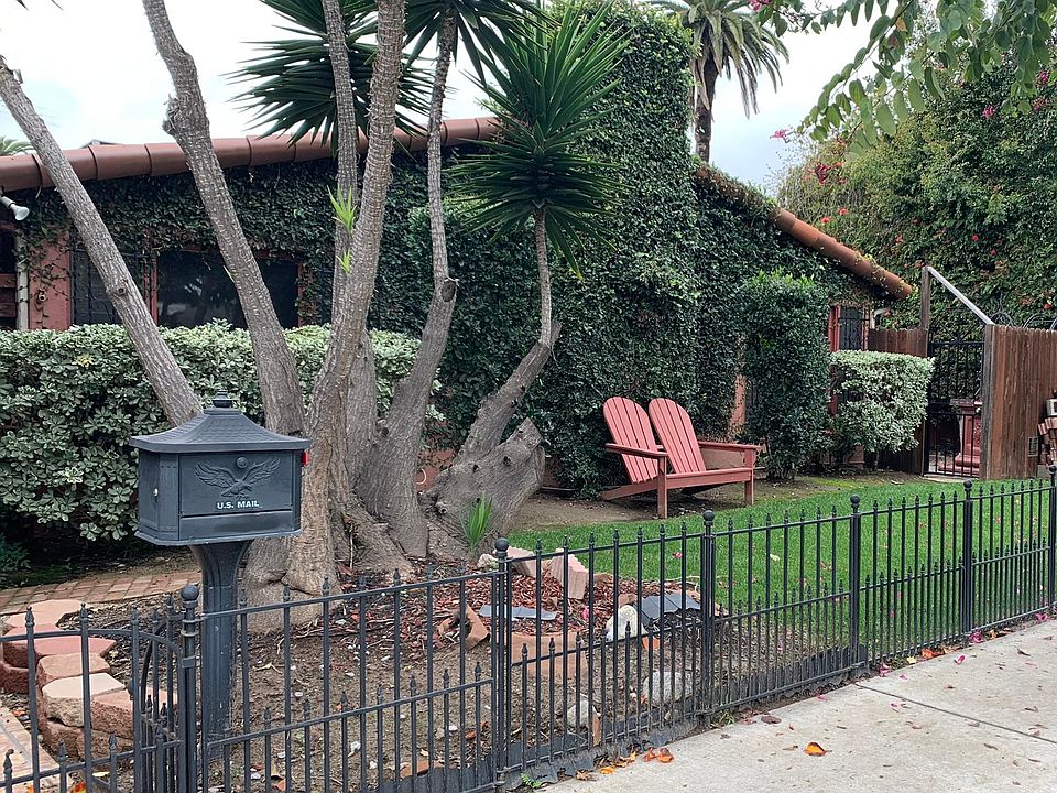 1st image of 341 Gladys Ave