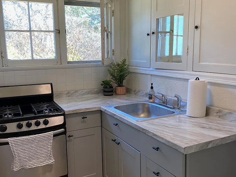 4535 W Avenue Rr — Photo 4