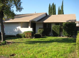 414 Royal Oaks Dr, Vacaville, CA 95687