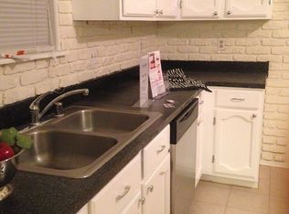 784 Hydra Rd SE, Rio Rancho, NM 87124