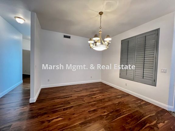 5th image of 2227 E Cortez Dr