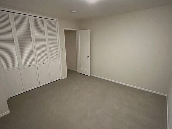 3rd image of 880 Portola Dr