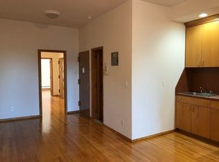106A Nassau Ave APT 2, Brooklyn, NY 11222