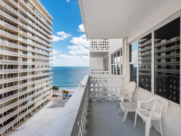 4010 Galt Ocean Drive #915, Fort Lauderdale, FL 33308