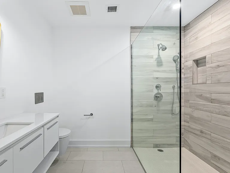 81 Skimhampton Rd — Photo 17