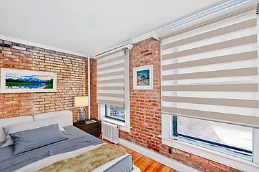 Rented by Zumper Inc