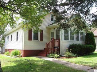 5306 Tioga St, Duluth, MN 55804