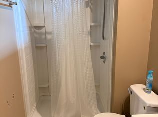 4330 Pine Ln, Myrtle Beach, SC 29588