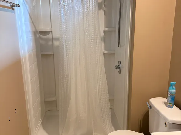 4330 Pine Ln, Myrtle Beach, SC 29588