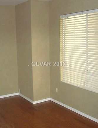 5th image of 5905 Red Umber Ave