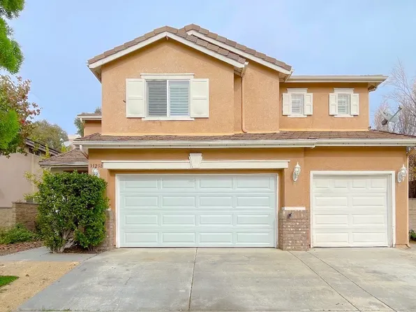 31298 Red Bridge Rd, Murrieta, CA 92563