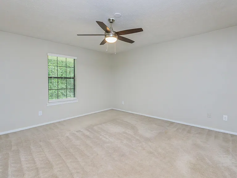 Ashley Oaks Apartments — Photo 51