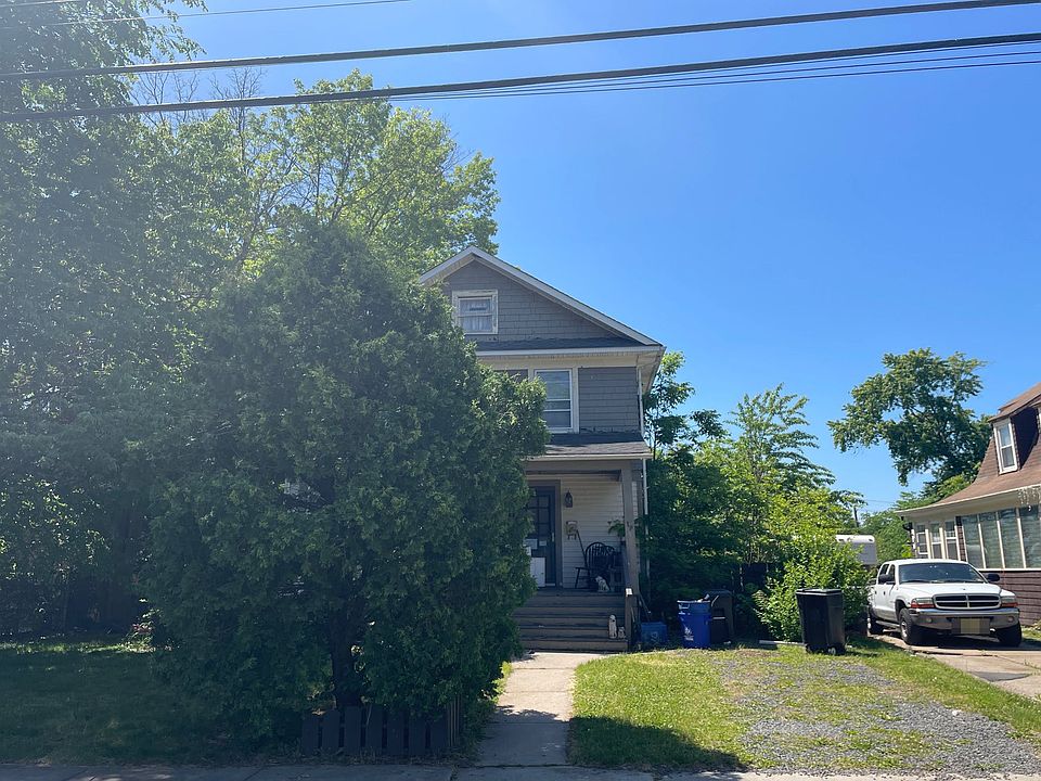 19 W Spring St, Somerville, NJ 08876 Zillow