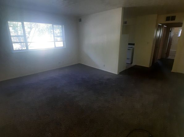 601 S 2nd St #2