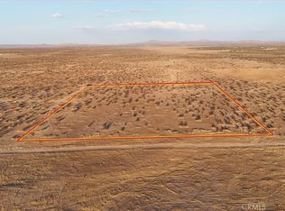 0 E Avenue E 12 LOT 26, Lancaster, CA 93535