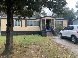 1540 S Atlantic Dr #2, Augusta, GA 30906