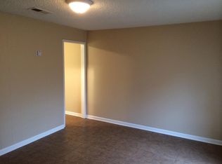 362 Dees St APT 4, Deridder, LA 70634