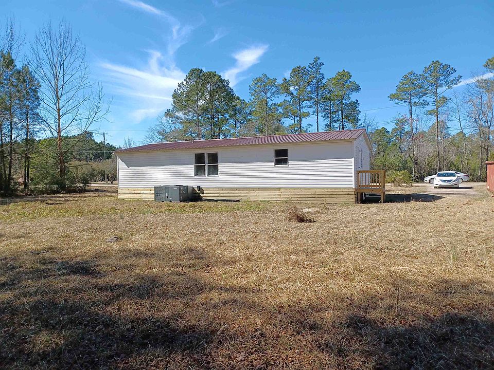 Mobile Homes For Rent In Green Sea Sc at Michael Cavanaugh blog