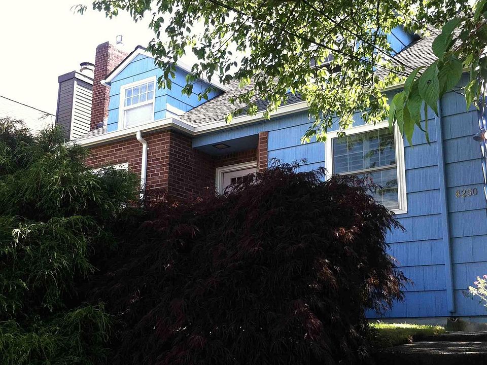 1st image of 8250 Latona Ave NE