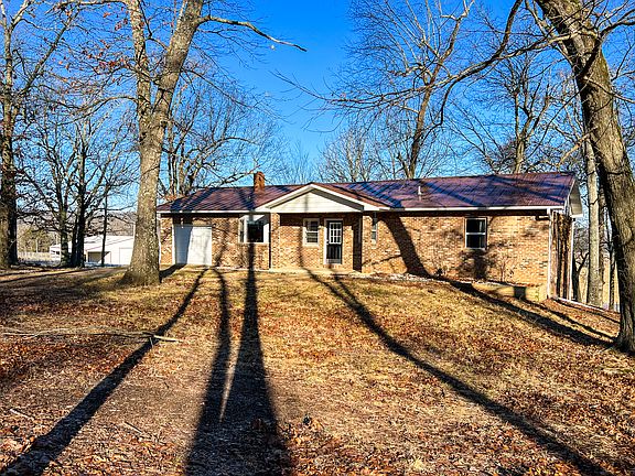 4th image of 12428 County Road 8390