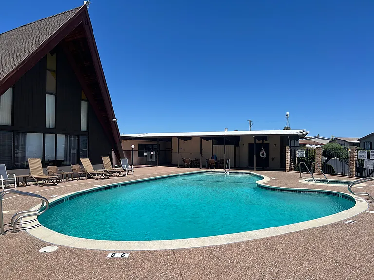 1515 N Milpitas Blvd — Photo 18
