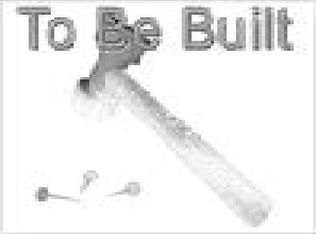 110 Fuller Estate Dr, Clemson, SC 29631