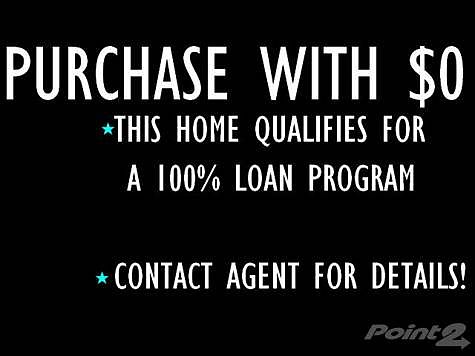 BASEMENT, GARAGE, SUN ROOM!