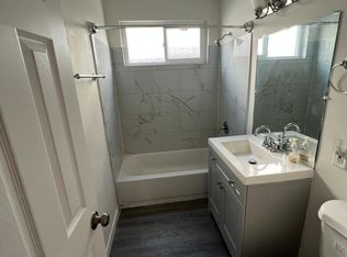 5000 Kester Ave APT 7, Sherman Oaks, CA 91403