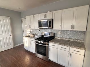 1947 W Erie Ave FLOOR 3, Philadelphia, PA 19140