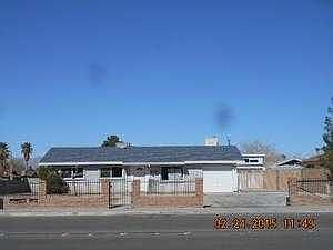 Primary Property photo