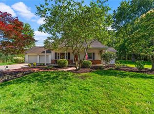 38471 Otten Rd, North Ridgeville, OH 44039