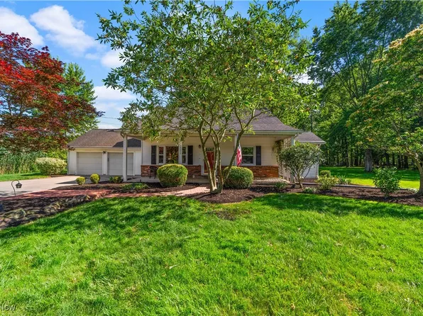 38471 Otten Rd, North Ridgeville, OH 44039