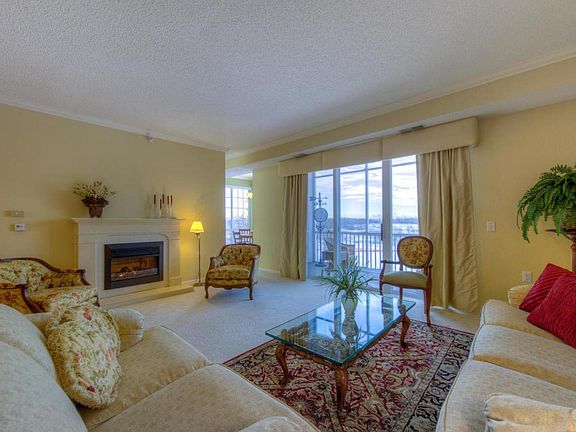 2nd image of 100 Clydesdale Trl APT 224