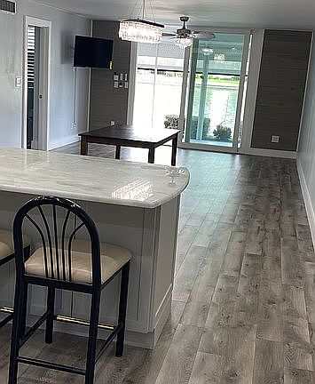 5th image of 7625 Sun Island Dr S APT 108