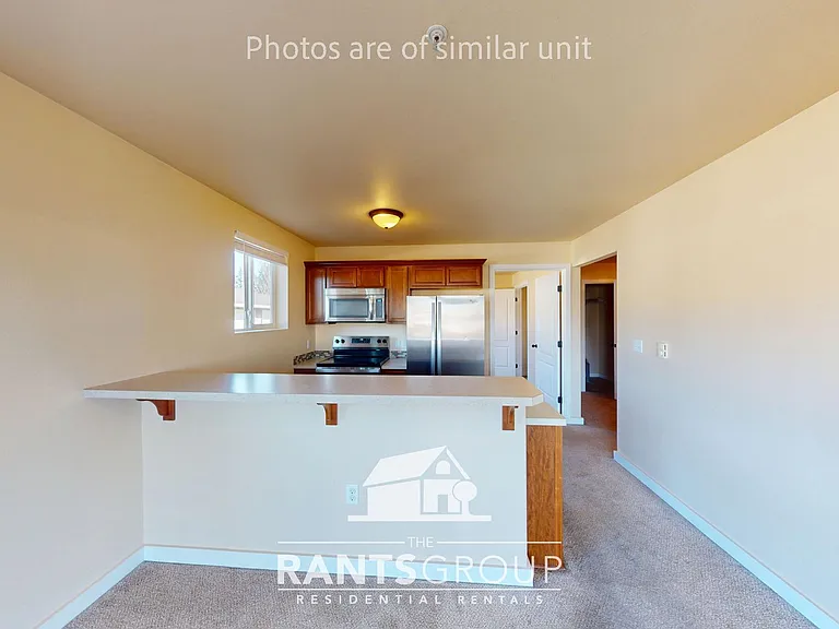 304 Longmire St SE #107B — Photo 13