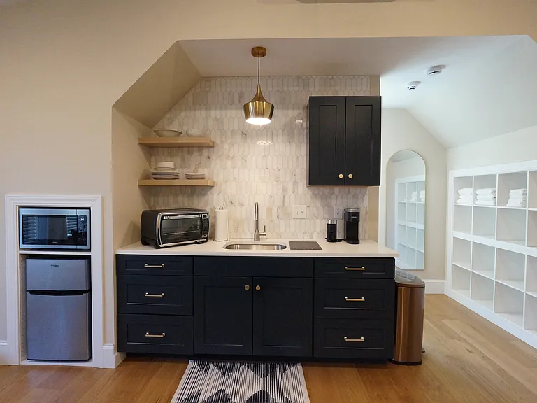 215 Boiling Springs Rd — Photo 26