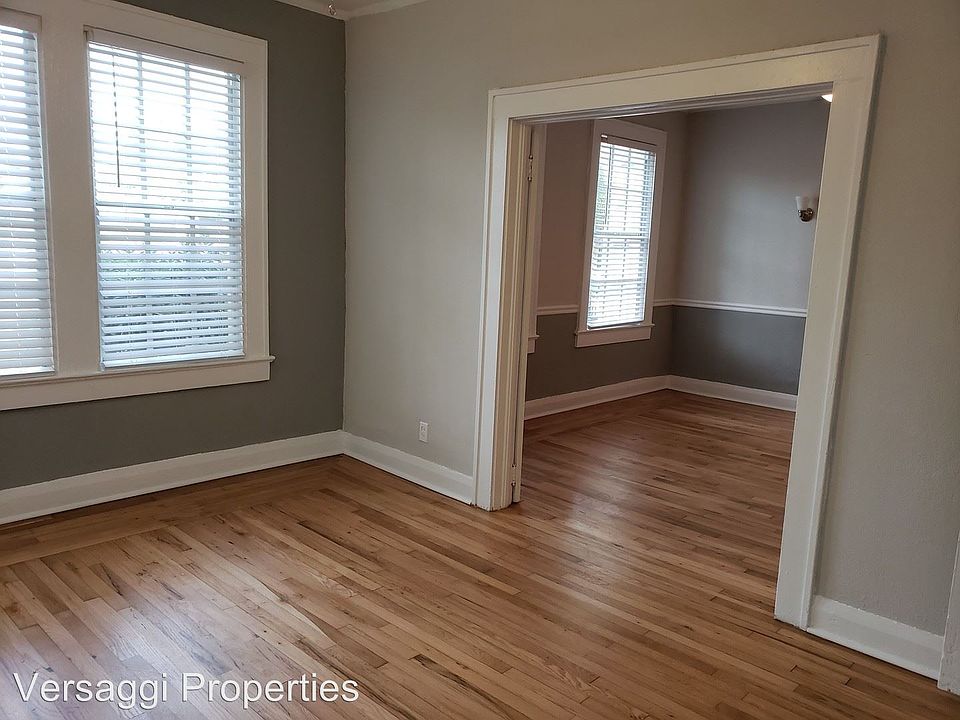 1st image of 506 S Westland Ave APT 11