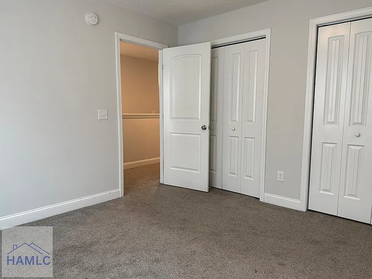 345 McClelland Loop NE — Photo 19