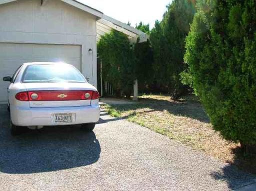 1st image of 7034 MYRTLE VALLEY DR