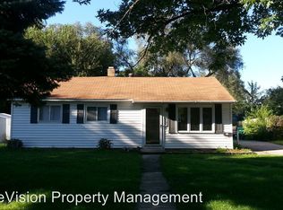 2303 Madonna Ave, Joliet, IL 60436