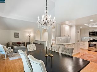 1128 Westmoreland Cir, Walnut Creek, CA 94596