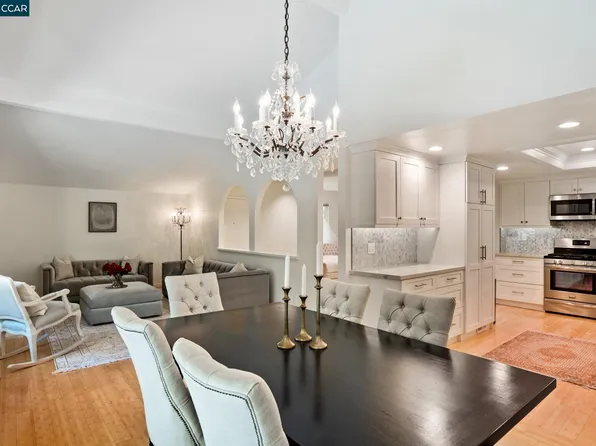 1128 Westmoreland Cir, Walnut Creek, CA 94596