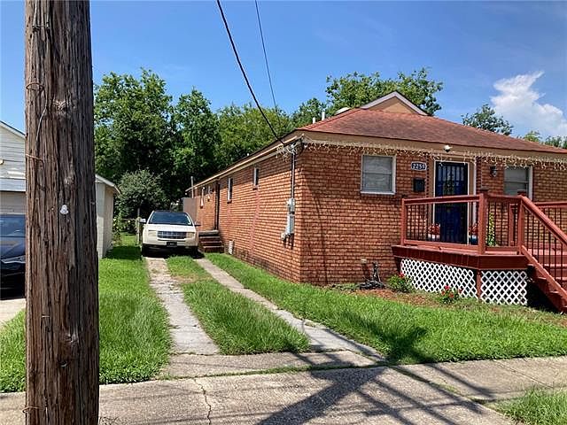 1st image of 2259 Humanity St