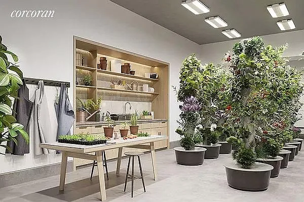 Rented by Corcoran | media 68